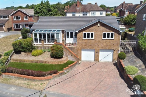 View Full Details for Thatcham, Berkshire