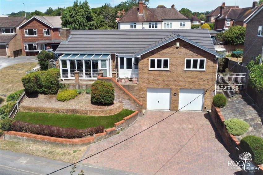 Images for Thatcham, Berkshire