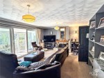Images for Thatcham, Berkshire