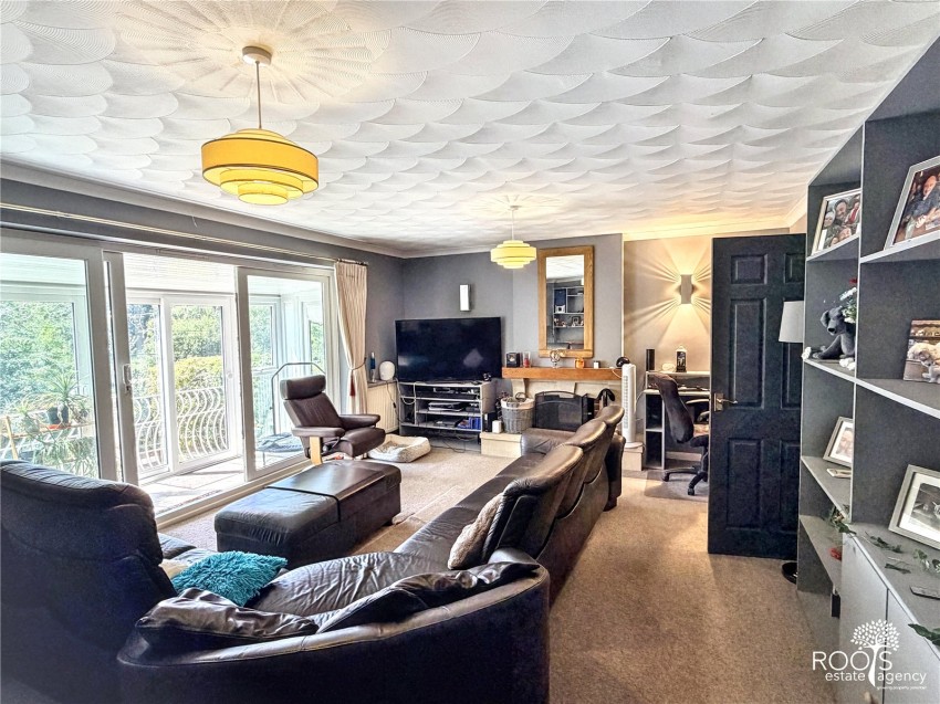Images for Thatcham, Berkshire