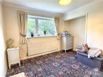 Images for Thatcham, Berkshire