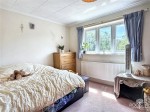 Images for Thatcham, Berkshire