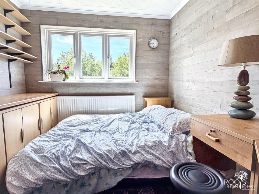 Images for Thatcham, Berkshire