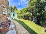 Images for Thatcham, Berkshire