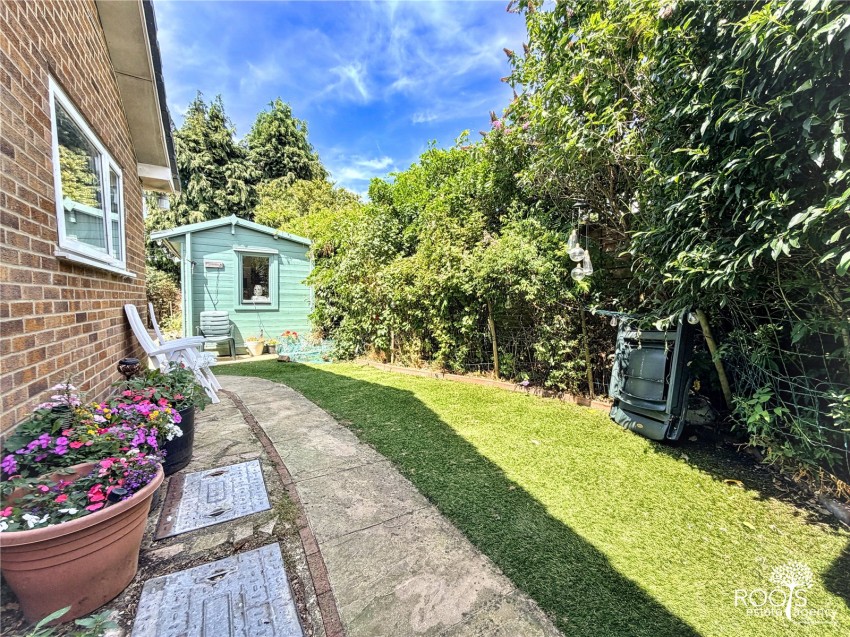 Images for Thatcham, Berkshire