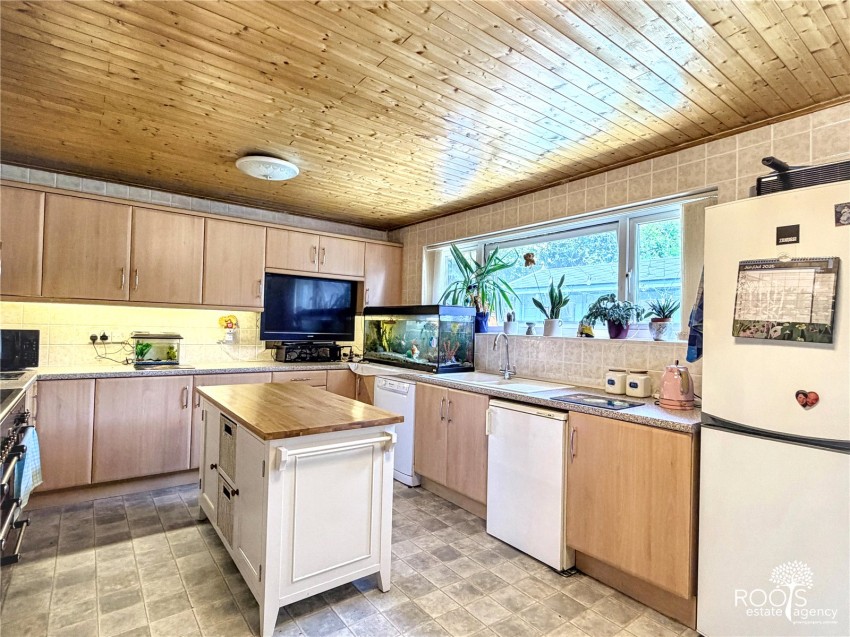 Images for Thatcham, Berkshire