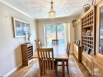 Images for Thatcham, Berkshire