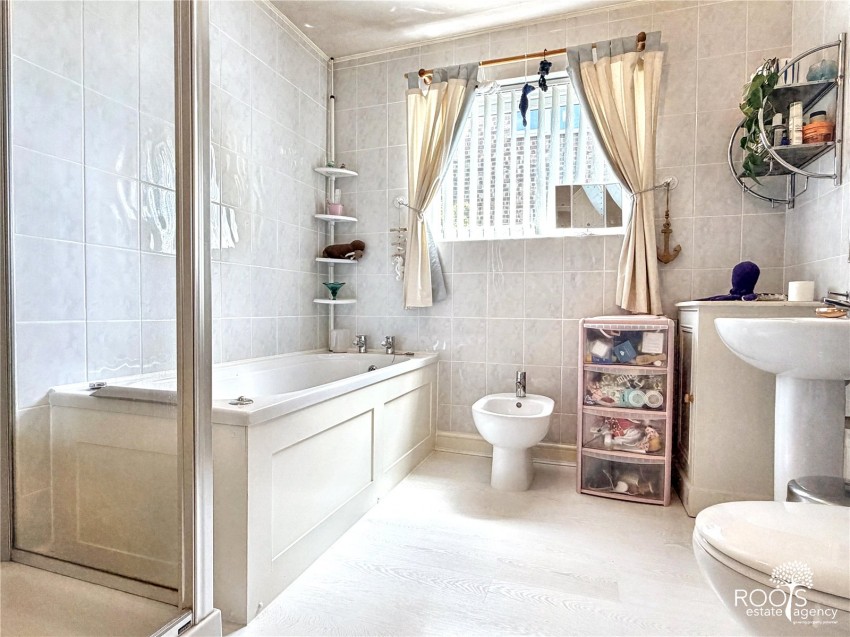 Images for Thatcham, Berkshire