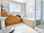 Images for Thatcham, Berkshire
