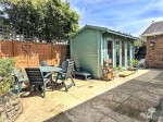 Images for Thatcham, Berkshire