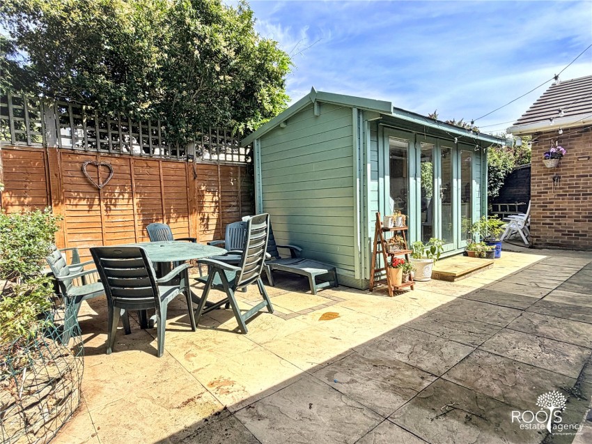 Images for Thatcham, Berkshire