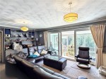 Images for Thatcham, Berkshire