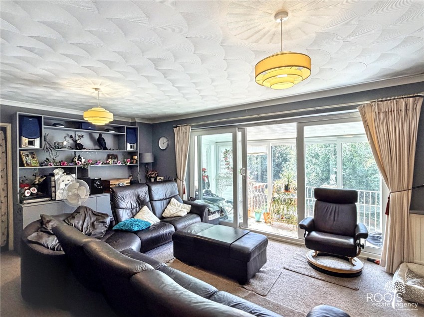 Images for Thatcham, Berkshire
