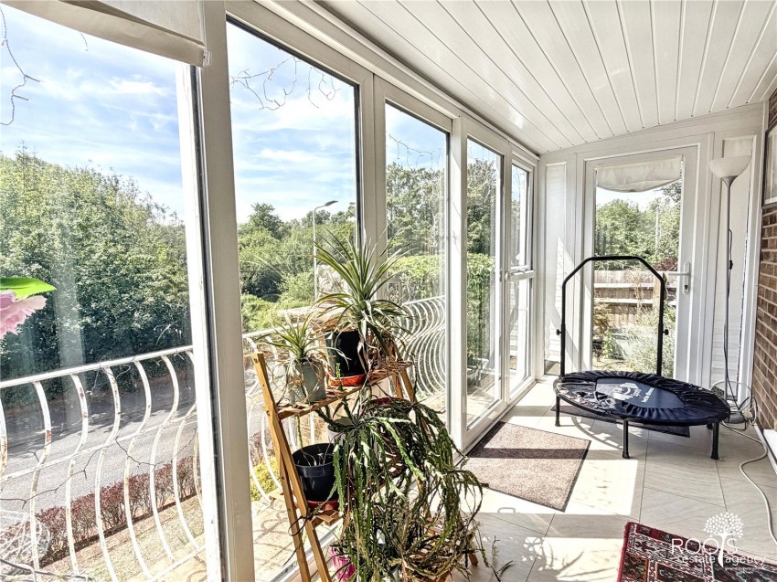 Images for Thatcham, Berkshire