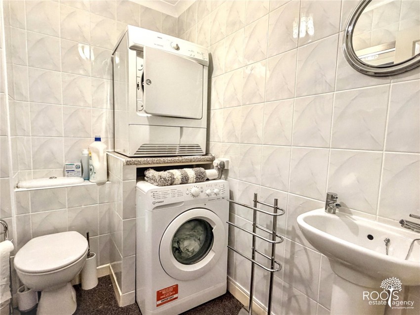 Images for Thatcham, Berkshire