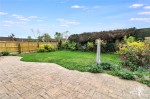 Images for Thatcham, Berkshire