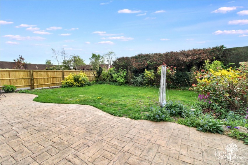 Images for Thatcham, Berkshire