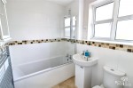 Images for Thatcham, Berkshire