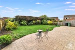 Images for Thatcham, Berkshire