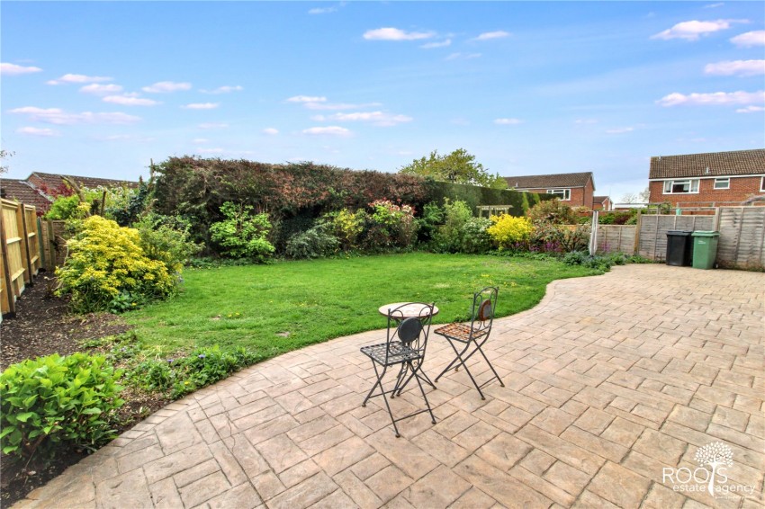 Images for Thatcham, Berkshire