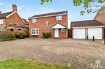 Images for Thatcham, Berkshire