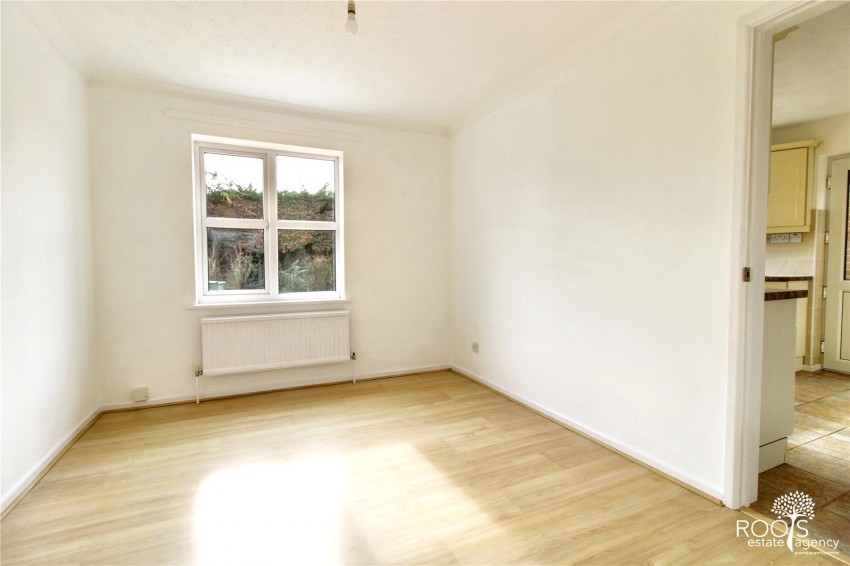 Images for Thatcham, Berkshire