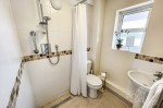 Images for Thatcham, Berkshire