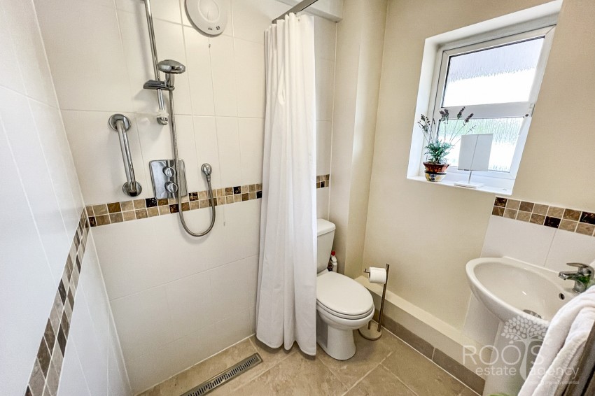 Images for Thatcham, Berkshire