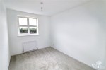 Images for Thatcham, Berkshire
