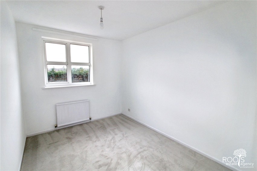 Images for Thatcham, Berkshire