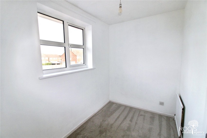 Images for Thatcham, Berkshire