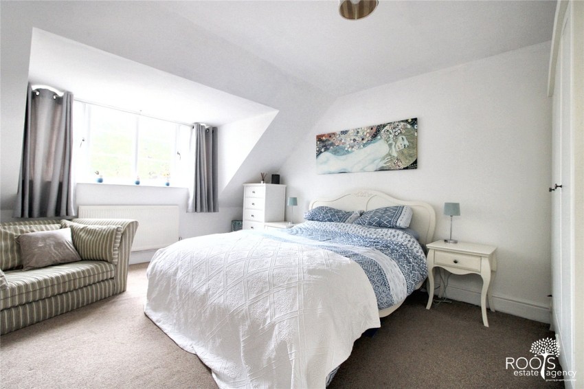 Images for Thatcham, Berkshire