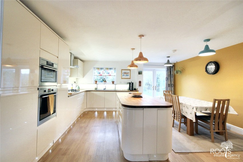 Images for Thatcham, Berkshire