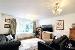 Images for Thatcham, Berkshire