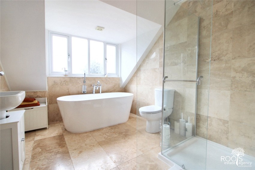 Images for Thatcham, Berkshire