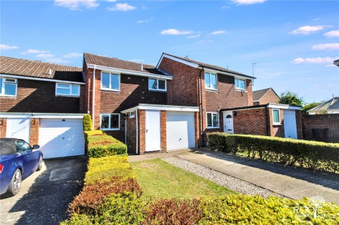 View Full Details for Thatcham, Berkshire