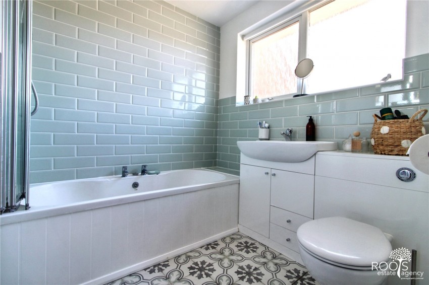 Images for Thatcham, Berkshire
