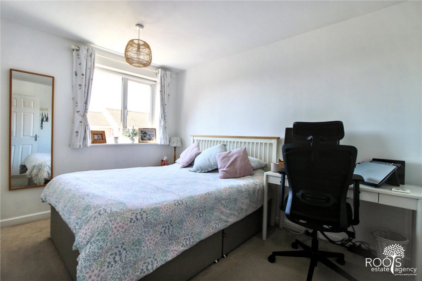 Images for Thatcham, Berkshire