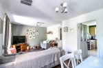 Images for Thatcham, Berkshire