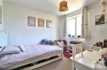 Images for Thatcham, Berkshire