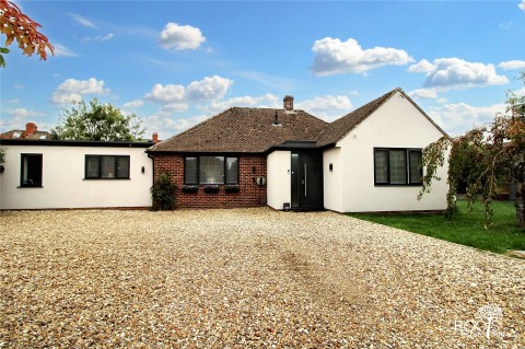 View Full Details for Newbury, Berkshire
