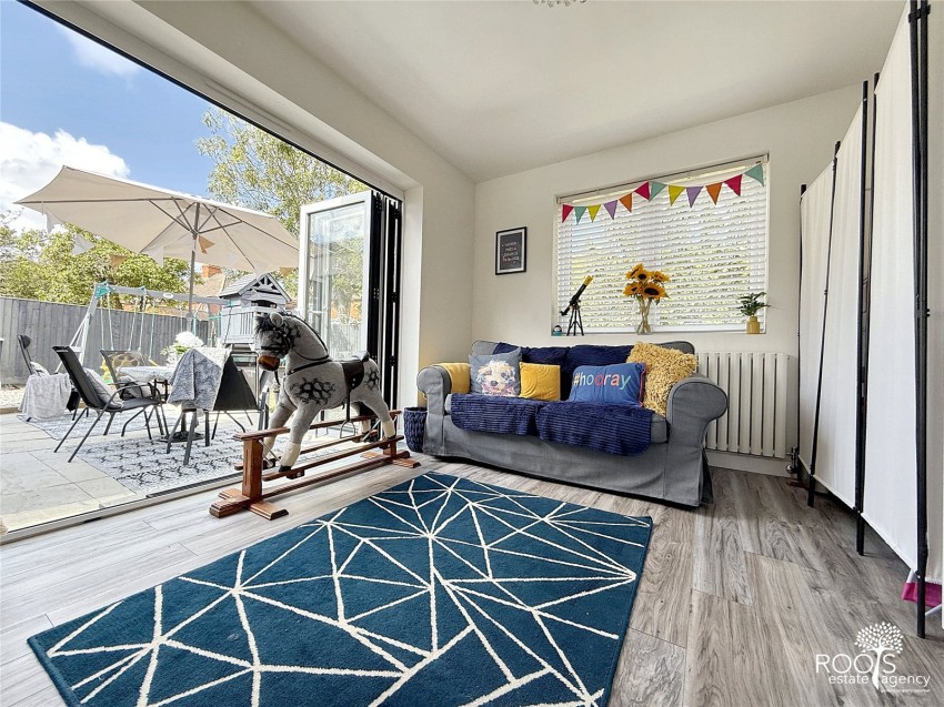 Images for Newbury, Berkshire