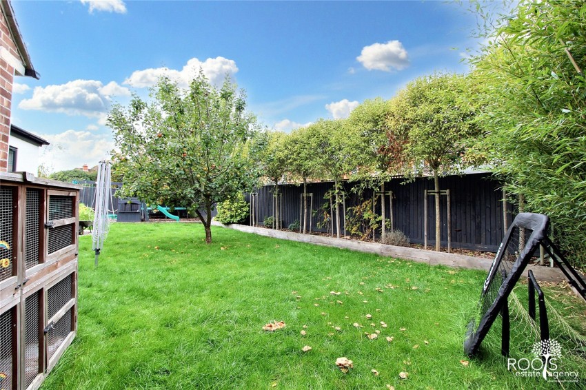 Images for Newbury, Berkshire