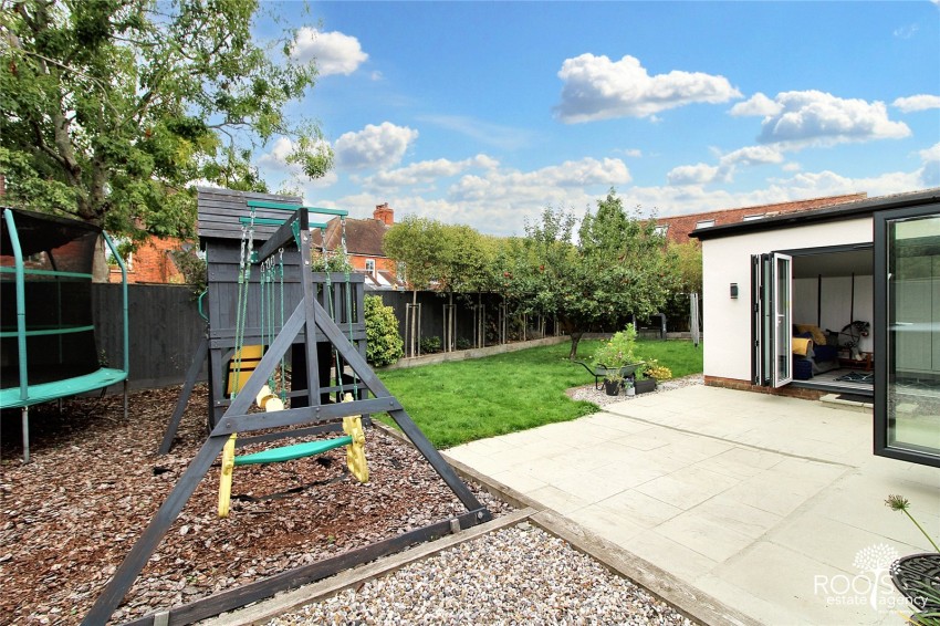 Images for Newbury, Berkshire