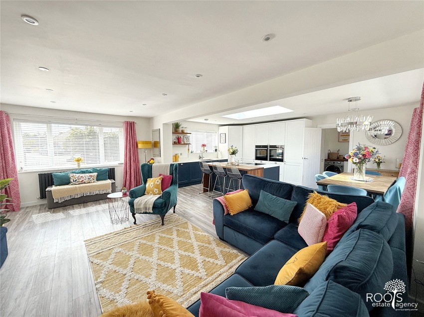 Images for Newbury, Berkshire