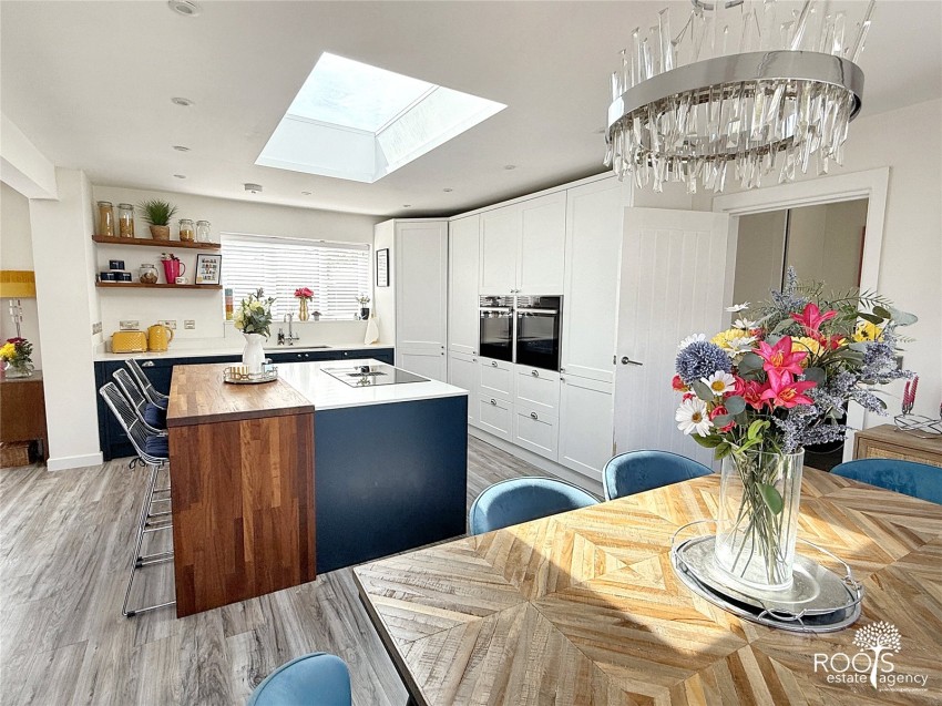 Images for Newbury, Berkshire