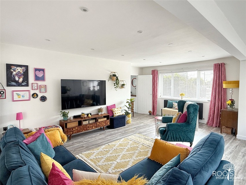 Images for Newbury, Berkshire