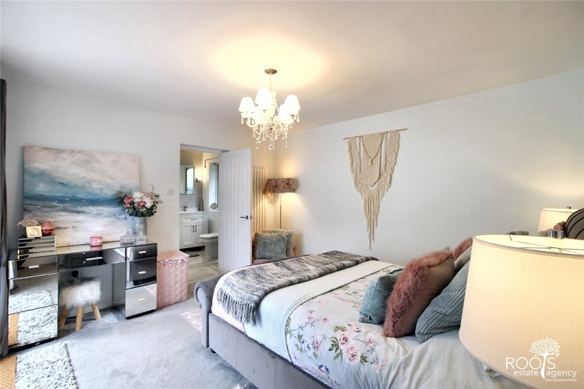 Images for Newbury, Berkshire