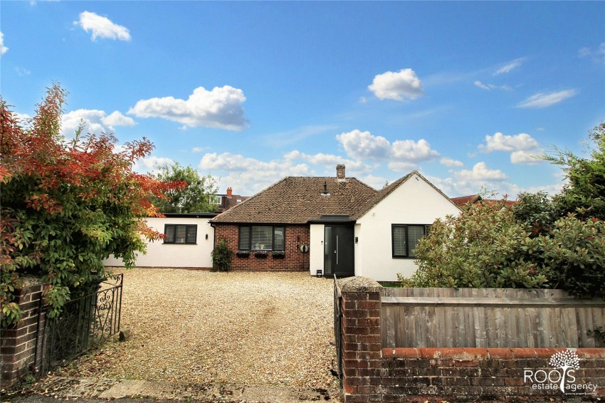 Images for Newbury, Berkshire