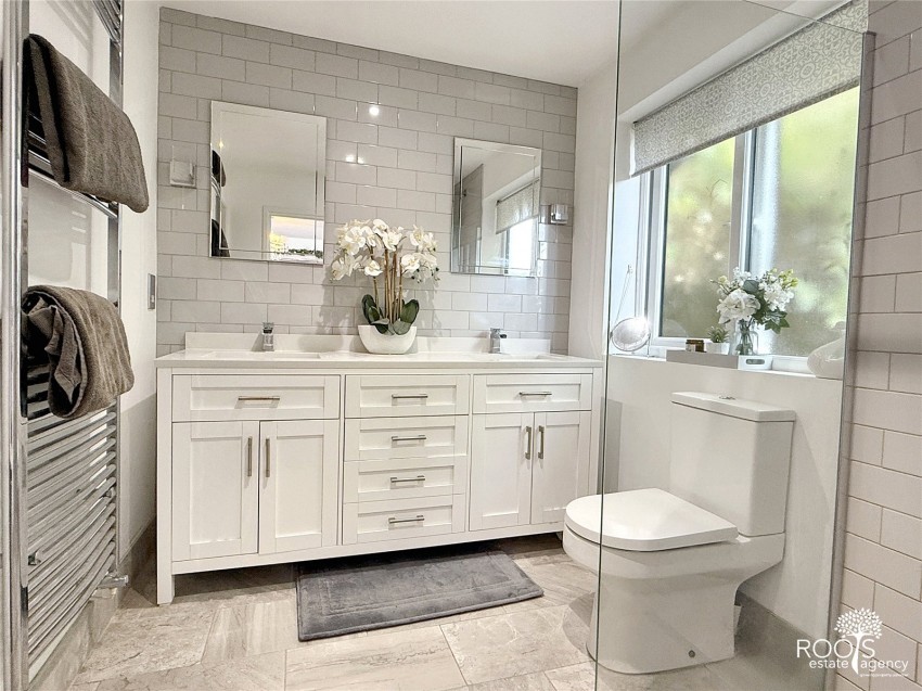 Images for Newbury, Berkshire